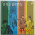 The Fleshtones ‎– Roman Gods