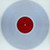 Joy Division - Closer (40th anniversary clear vinyl)