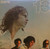 The Doors - 13 (mid 70's reissue)