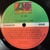 Average White Band - AWB 