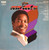 Sam Cooke - This Is (2xLP)