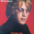 Warren Zevon - Excitable Boy