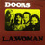 The Doors - L.A. Woman