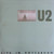 U2 - Live In Rotterdam