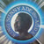 King Sunny Ade and His African Beats - Aura (Import)