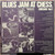 Fleetwood Mac - Bless Jam In Chicago Volume 1 (Japan)