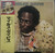 Miles Davis - S/T (New Gold Disc)