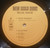 Miles Davis - S/T (New Gold Disc)