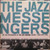 The Jazz Messengers - A Night At Cafe Bohemia Volumes 1, 2, and 3 (set of 3 Japanese pressings)
