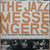The Jazz Messengers - A Night At Cafe Bohemia Volumes 1, 2, and 3 (set of 3 Japanese pressings)