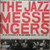 The Jazz Messengers - A Night At Cafe Bohemia Volumes 1, 2, and 3 (set of 3 Japanese pressings)