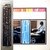 The Oscar Peterson Trio - Very Tall (1974 Japanese Import OBI/Insert)