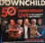 Downchild Blues Band - 50th Anniversary Live At The Toronto Jazz Festival