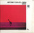 Antonio Carlos Jobim - Wave (1974 Japanese Import Limited Edition with Insert)