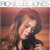 Rickie Lee Jones - Rickie Lee Jones (180g Reissue)