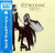Fleetwood Mac - Rumours (Japanese Import OBI/Insert)