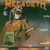 Megadeth - So Far So Good...So What