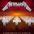 Metallica - Master Of Puppets (180g Reissue)