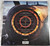 Megadeth - Warheads On Foreheads (4 LP Set with Booklet)