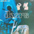 The Doors - Absolutely Live (Limited Edition Numbered Blue Vinyl)