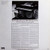 Johann Sebastian Bach -Glenn Gould - The Goldberg Variations (Japanese Import/OBI/Insert )