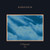 Harmonium - L'Heptade XL (40th Anniversary  Limited Edition Blue Vinyl)