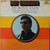 Roy Orbison - The Original Sound (Sun VG/VG+)