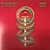 Toto - IV (NM Early Canadian Pressing)