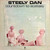 Steely Dan - Countdown To Ecstasy (USA pressing with Insert)