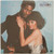 Prince Phillip Mitchell ‎– Make It Goo