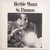 Herbie Mann - St. Thomas