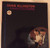 Duke Ellington - Duke Ellington & John Coltrane (Japanese Import/ Insert VG+/NM)