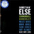 Cannonball Adderley - Somethin' Else (Blue Note Classic Vinyl Series)