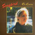 Eva Cassidy - Songbird (180g NM/NM)