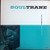 John Coltrane - Soultrane (1977 Japanese Import/Insert/Inner)