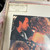 Harry Connick, Jr. - Music From The Motion Picture "When Harry Met Sally..." (Promo copy)