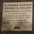 Alabama Shakes - Sound & Color (Red, Black, Pink vinyl! Limited Edition)