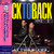 Duke Ellington - Back To Back (Duke Ellington And Johnny Hodges Play The Blues) Japanese Import/OBI/Insert