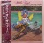 Little Feat - Down On The Farm = ダウン・オン・ザ・ファーム (Japanese Import/OBI/Insert)