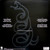 Metallica - Metallica (2014 Reissue) Metallica - Metallica (2014 Reissue)