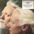 Johnny and Edgar Winter - Together (with Hype Sticker)
