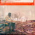McCoy Tyner - Sahara (Japanese Import/ONI /Insert)  McCoy Tyner - Sahara (Japanese Import/ONI /Insert)
