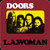 The Doors - L.A. Woman (2009 US 'Rhino Vinyl HQ-180' Reissue)