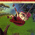 Little Feat - Sailin' Shoes (Sealed out of print MoFi)