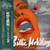Billie Holiday - Sixteen Of Her Greatest Interpretations (1972 Japanese Pressing with OBI NEAR MINT)