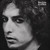 Bob Dylan - Hard Rain (1976 Japanese Pressing NEAR MINT)