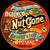 Small Faces - Ogdens' Nut Gone Flake (2012 EU Picture Disc Reissue)