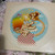 The Grateful Dead - Europe '72 (Tri Fold cover 1st Pressing/ with  booklet) The Grateful Dead - Europe '72 (Tri Fold cover 1st Pressing/ with  booklet)