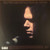 Neil Young - Young Shakespeare (VG+/NM)