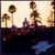 Eagles - Hotel California (VG)